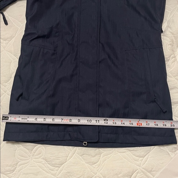 NEW Powder Room Micro-Lite Jacket - Picture 14 of 14